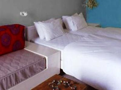 Ammos Hotel Chania  Luaran gambar