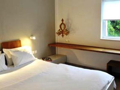 Ammos Hotel Chania  Luaran gambar